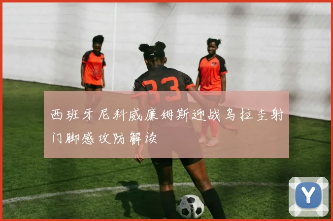 西班牙尼科威廉姆斯迎战乌拉圭射门脚感攻防解读