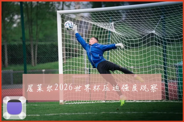 居莱尔2026世界杯压迫强度观察