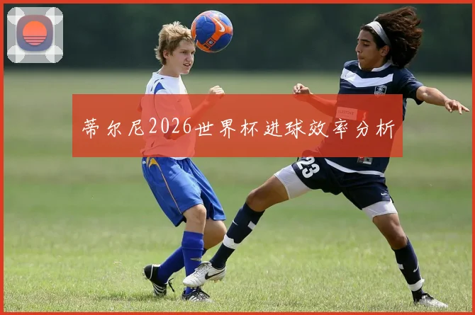 蒂尔尼2026世界杯进球效率分析