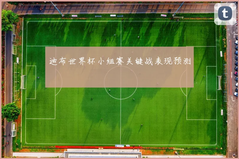 迪布世界杯小组赛关键战表现预测