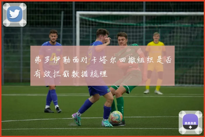 弗罗伊勒面对卡塔尔回撤组织是否有效拦截数据梳理
