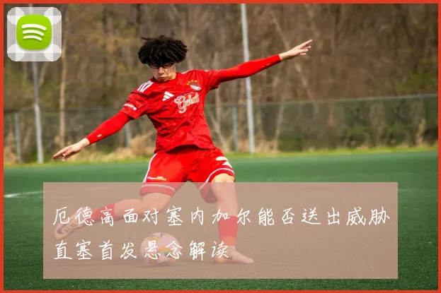 厄德高面对塞内加尔能否送出威胁直塞首发悬念解读