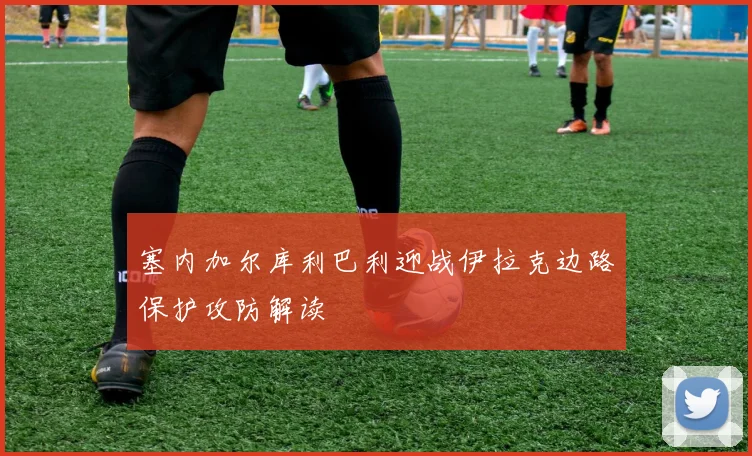 塞内加尔库利巴利迎战伊拉克边路保护攻防解读